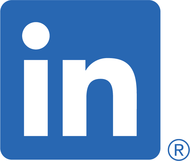 Link to Chemia's LinkedIn Page 