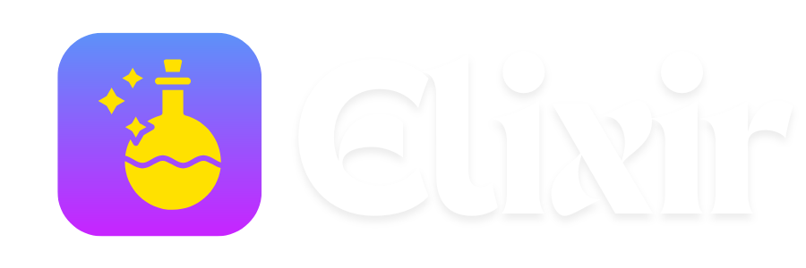 Elixir