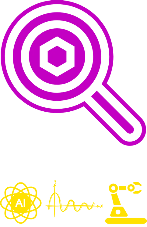 Material Discovery