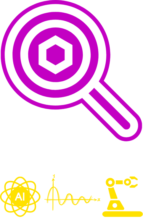 Material Discovery